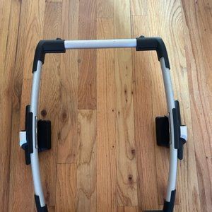 Bugaboo Bee Adapter For Chicco Car Seats